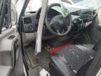 2018 Mercedes-Benz Sprinter 2500