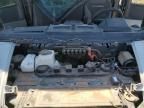 2024 Polaris Ranger Crew XD 1500 Northstar Edition Ultimate
