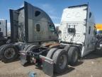 2019 Freightliner Cascadia 126 Semi Truck