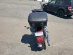 2015 Harley-Davidson XL883 Superlow