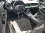 2022 Chevrolet Camaro LT1