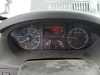 2019 Dodge RAM Promaster 2500 2500 High