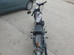1994 Harley-Davidson XLH883