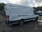 2024 Ford Transit T-350
