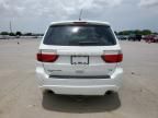 2013 Dodge Durango R/T