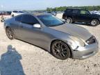 2005 Infiniti G35