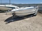 2006 Cobalt 240