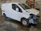 2015 Chevrolet City Express LT