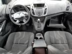 2014 Ford Transit Connect XLT