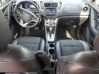 2015 Chevrolet Trax 1LT