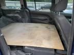 2014 Ford Transit Connect XLT