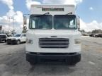 2016 Freightliner Chassis M Line WALK-IN Van