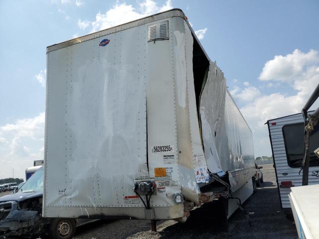 2023 Utility Semi Trailer