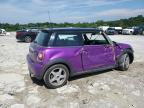 2007 Mini Cooper