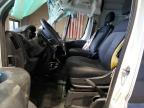 2021 Dodge RAM Promaster 3500 3500 High