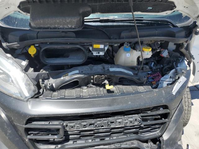 2023 Dodge RAM Promaster 1500 1500 Standard