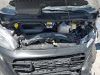 2023 Dodge RAM Promaster 1500 1500 Standard
