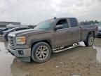 2015 GMC Sierra C1500 SLE