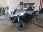 2023 Cf Moto Zforce 950 HO Sport