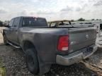 2014 Dodge RAM 3500 ST