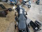 2015 Harley-Davidson Flstfb Fatboy LO