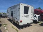 2006 Keystone Challenger Laredo