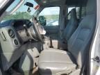 2012 Ford Econoline E150 Van
