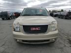 2011 GMC Yukon xl C1500 sle