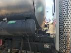 2017 Kenworth T370 OIL Distributor Truck