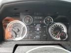 2015 Dodge 1500 Laramie