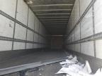 2016 Vanguard National DRY Van Trailer