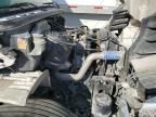 2007 Freightliner M2 106 MED-Trucks