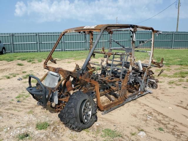 2023 Can-Am 2023 CAN AM Defender-ATV AND Utility Vehicles UT