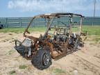 2023 Can-Am 2023 CAN AM Defender-ATV AND Utility Vehicles UT