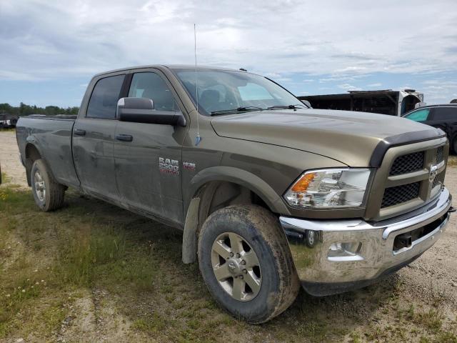 2014 Dodge Ram 2500 slt