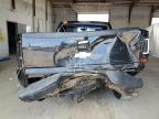 2006 Chevrolet Silverado C1500