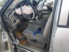 2005 Dodge RAM 2500 ST