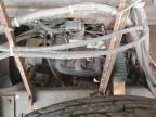 1998 Pace American 1998 Ford F530 Super Duty