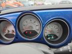 2006 Chrysler Pt Cruiser