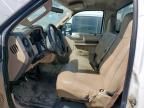 2008 Ford F350 SRW Super Duty
