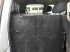 2008 GMC Sierra K3500