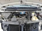 1998 Dodg RAM Van Conversion 3