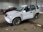2001 Suzuki Grand Vitara jx