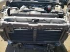2023 Chevrolet Silverado K3500 High Country