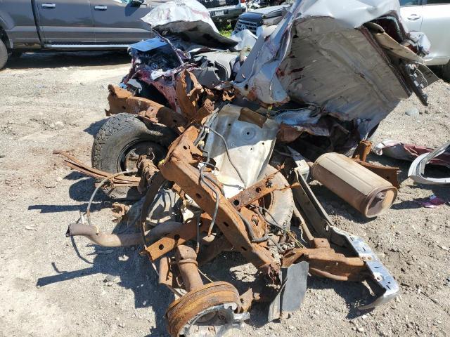 2006 Chevrolet Colorado