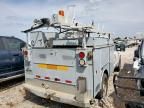 2008 Ford F350 SRW Super Duty