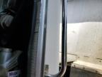 2005 Peterbilt 335 Dump Truck