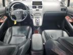 2010 Lexus HS 250H
