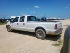 2005 Ford F250 Super Duty