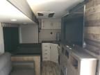2021 Trailers Stratus Venture